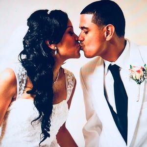 Meet your Posher, Nerys